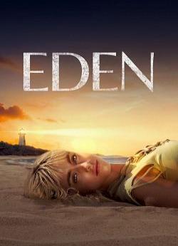 Eden - Saison 1 wiflix