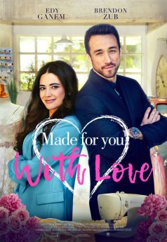 Made for You, with Love wiflix