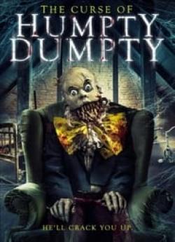 The Curse of Humpty Dumpty wiflix
