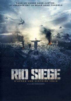 Rio Siege wiflix