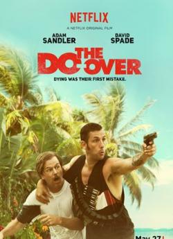 The Do-Over wiflix