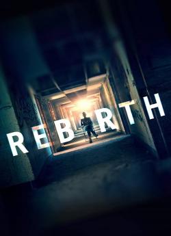 Rebirth (2016) wiflix