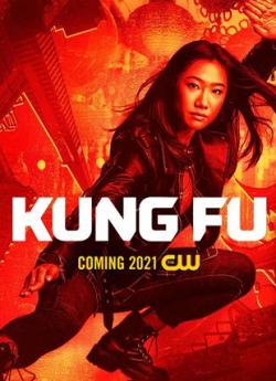 Kung Fu (2021) - Saison 1
