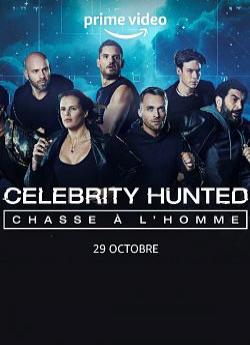 Celebrity Hunted – Chasse à l’Homme - Saison 1