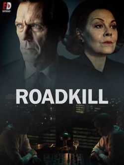 Roadkill - Saison 1