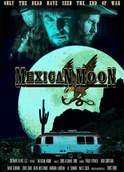 Mexican Moon wiflix