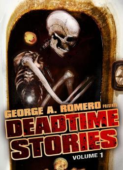 Deadtime Stories: Volume 1 wiflix