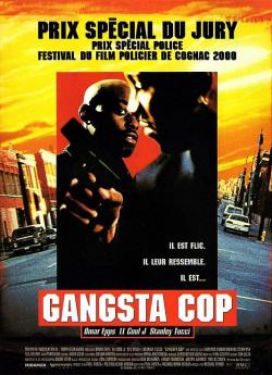 Gangsta Cop wiflix