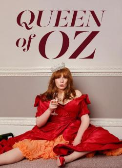 Queen of Oz - Saison 1 wiflix