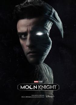 Moon Knight - Saison 1