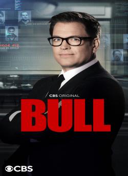 Bull - Saison 6 wiflix