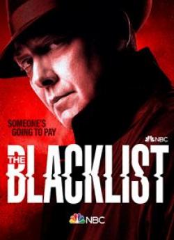 Blacklist - Saison 9 wiflix