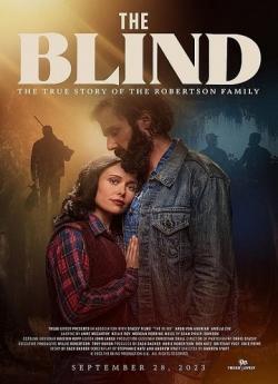 The Blind wiflix