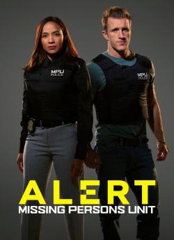 Alert: Missing Persons Unit - Saison 1 wiflix