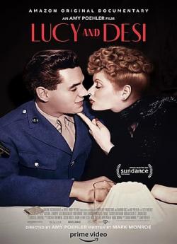 Lucy and Desi wiflix