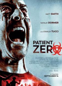 Patient Zero wiflix