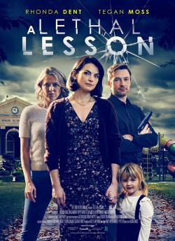 A Lethal Lesson wiflix